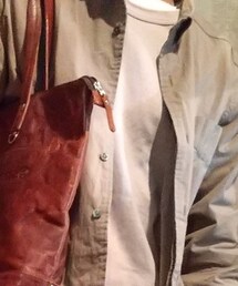 hanakazari | Tシャツ/カットソー