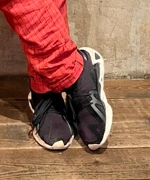 Y-3 | スニーカー