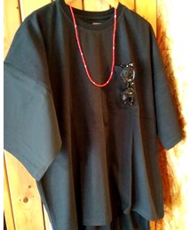 no brand | Tシャツ/カットソー