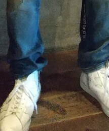 Honour Ovation | スニーカー