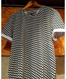 hanakazari | Tシャツ/カットソー