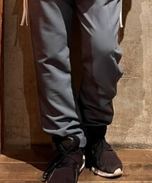 hanakazari | スラックス