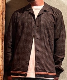 FSG | シャツ/ブラウス