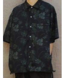 ADAM PATEK | シャツ/ブラウス