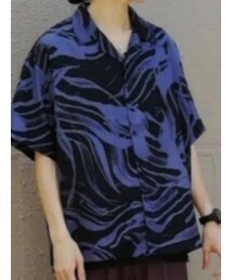 PLUSALPHAセレクト | シャツ/ブラウス