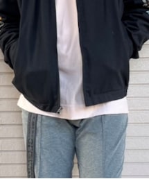 hanakazari | Tシャツ/カットソー