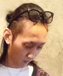 no brand | サングラス