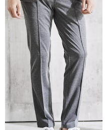 g-stage | スラックス