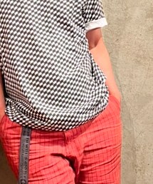 off white | ベルト