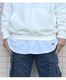 no brand | Tシャツ/カットソー