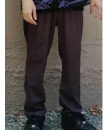 PLUSALPHAセレクト | スラックス