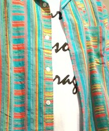 FSG | Tシャツ/カットソー