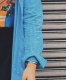 GAP | シャツ/ブラウス