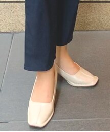 AmiAmi | ドレスシューズ