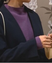 niko and... | ニット/セーター