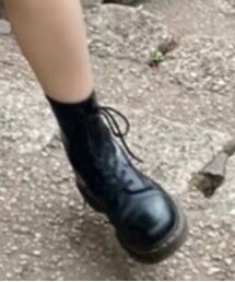 Dr. Martens | ブーツ