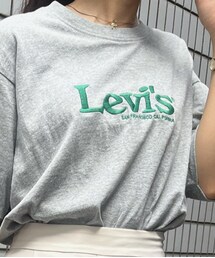 Levi's | Tシャツ/カットソー