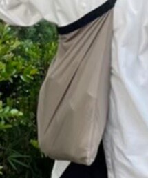 MUJI Labo | ショルダーバッグ