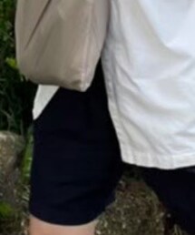 MUJI Labo | その他パンツ