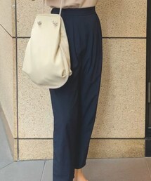 tocco closet | その他パンツ