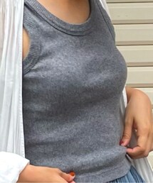 GAP | タンクトップ