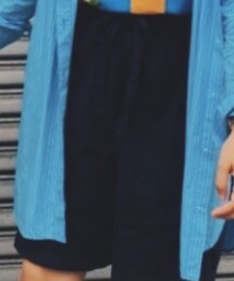 MUJI Labo | その他パンツ