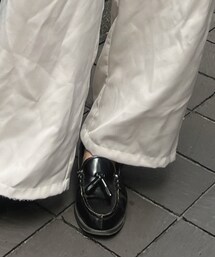 HARUTA | ローファー