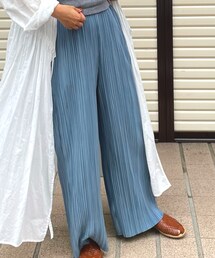 FREAK'S STORE | その他パンツ