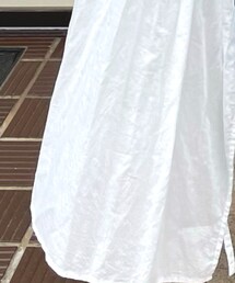 koe | その他トップス