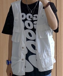 美好商店 | Tシャツ/カットソー