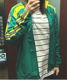DIESEL | トップス