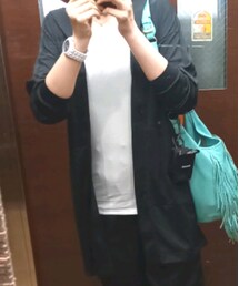 UNIQLO | トップス