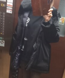 no brand | スウェット