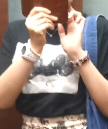 UNIQLO | Tシャツ/カットソー