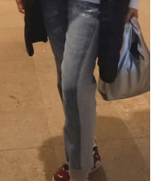 Desigual | パンツ