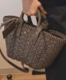 BALENCIAGA | バッグ