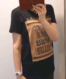 Max Mara | Tシャツ/カットソー