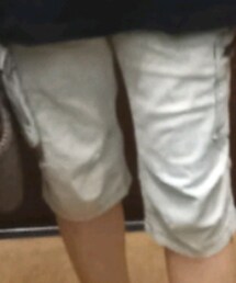 ワークマン | パンツ