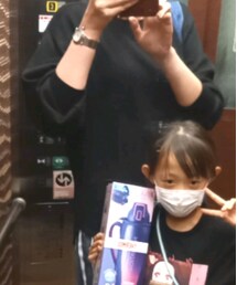 UNIQLO | トップス