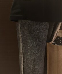 DIESEL | パンツ