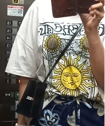 H&M | Tシャツ/カットソー