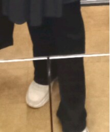 KOBE LETTUCE | その他パンツ