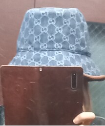 GUCCI | ハット