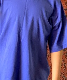 devirock | Tシャツ/カットソー