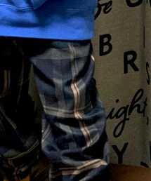 bee cutee 韓国 | パンツ