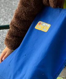 taiyou | トートバッグ