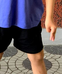 韓国 | その他パンツ