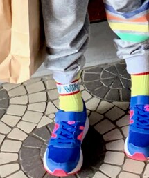 bee cutee 韓国ブランド | ソックス/靴下