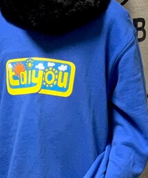 taiyou | スウェット