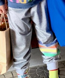 bee cutee 韓国ブランド | パンツ